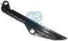 NISSA 1308570J00 Guides, timing chain